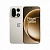 Смартфон OnePlus 15 256Gb 12Gb (Sand Storm)