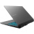 Ноутбук Maibenben X-Treme Typhoon X16A-R77435 (AMD Ryzen 7 7445HS, 16", 16GB, SSD 512GB, GeForce RTX 3050 4GB, Linux)(X16A-R774350F2RLG4E10)