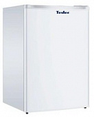 Холодильник Tesler Rc-73 White