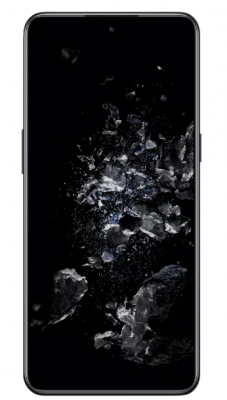 Смартфон OnePlus Ace Pro 16/256 Black