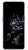 Смартфон OnePlus Ace Pro 16/256 Black
