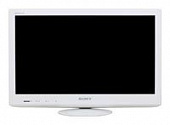 Телевизор Sony Kdl-32Ex310 