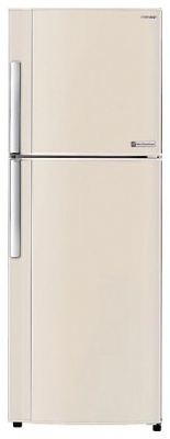 Холодильник Sharp Sj 311 Sbe