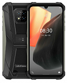 Смартфон Ulefone Armor 8 Pro 8/128Gb Black