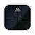 Весы Garmin Index S2 Black