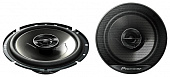 Колонки автомобильные Pioneer Ts-G1722i