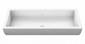 Раковина Roca Access 368Pb8000