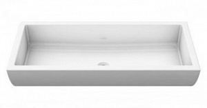 Раковина Roca Access 368Pb8000