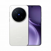 Смартфон Vivo X300 Pro 16/1024Gb 5G Blue