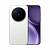 Смартфон Vivo X300 Pro 16/1024Gb 5G Blue