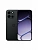 Смартфон OnePlus Nord 6 8/256Gb 5G Pitch Black