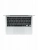 Apple MacBook Air 15 2026 M5 1Tb 16Gb (Silver) Mdva4 Apple MacBook Air 15 2026 M5 1Tb 16Gb (Silver) Mdva4