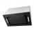 Вытяжка Lex Gs Bloc Gs 600 Black