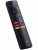 Медиаплеер Xiaomi Mi Tv Stick Hd 2nd Gen Медиаплеер Xiaomi Mi Tv Stick Hd 2nd Gen