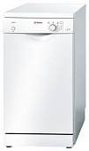Посудомоечная машина Bosch Sps40e02ru