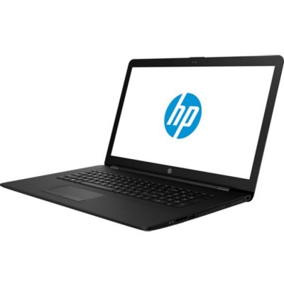 Ноутбук Hp 17-bs102ur 2Pp82ea