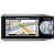 Gps Навигатор Alpine Pmd-B200p