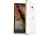 Nokia 930 Lumia white-gold