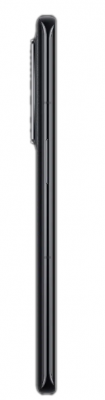 Смартфон OnePlus 11 8/128Gb (Black)