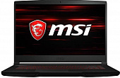 Ноутбук Msi Gf63 8Rc-045Ru 9S7-16R112-045