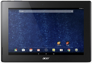 Планшет Acer Iconia Tab A3-A30 32Gb Синий Nt.la0ee.001