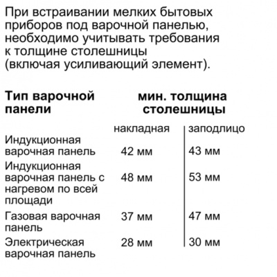 Духовой шкаф Bosch Csg656bs1