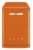 Посудомоечная машина Smeg Blv2o-1 Посудомоечная машина Smeg Blv2o-1
