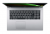 Ноутбук Acer Aspire 3 A317-53-38Y1 i3-1115G4/16GB/1TB Ssd