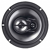 Колонки автомобильные Mac Audio Apm 20.3
