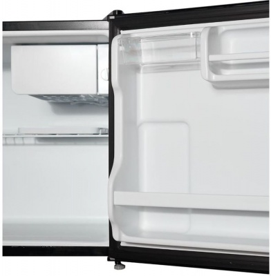 Холодильник Shivaki Sdr-054S
