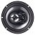 Колонки автомобильные Mac Audio Apm 20.3