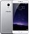 Meizu Mx6 3Gb+32Gb White