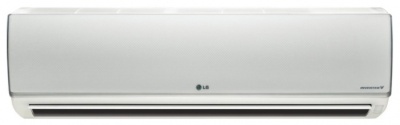 Кондиционер Lg Cs09awk