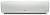 Кондиционер Lg Cs09awk Кондиционер Lg Cs09awk