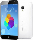 Meizu Mx3 16Gb White