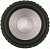 Сабвуфер Diamond Audio D610d4