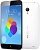 Meizu Mx3 16Gb White