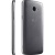 Lg K5 (серебристый) Lg K5 (серебристый)