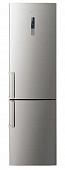 Холодильник Samsung Rl 48 Rheih