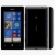 Nokia Lumia 525 Black