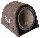 Сабвуфер корпусной Fli Trap 12 Active-F5