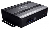 Внешний блок навигации Prology Mdb-20