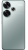 Смартфон Xiaomi Poco F6 12/512 Green
