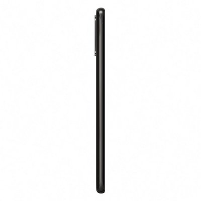 Смартфон Samsung Galaxy S20+ черный