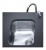Кухонная мойка Smeg Bst30 Кухонная мойка Smeg Bst30