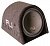 Сабвуфер корпусной Fli Trap 12 Active-F5