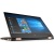 Ноутбук Hp Spectre 15x360 15-ch004ur 4Uk21ea