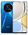 Смартфон Honor Magic 4 Lite 128Gb 6Gb Blue