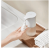 Дозатор мыла Xiaomi Mijia Automatic Foam Soap Dispenser 1S (Mjxsj05xw)