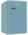 Холодильник Hansa Fm1337.3jaa